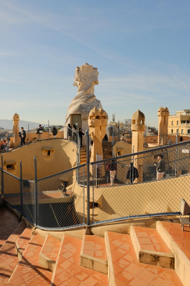 21 Brilliant Things to Do in Barcelona (By a Local)